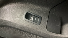 Audi Q2 35 TFSI Sport 5dr S Tronic Petrol Estate